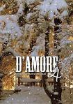 D'Amore 4 - Romantica Vany e Giuseppe Iannozzi