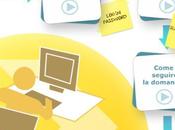 City: Dalla mezzanotte gennaio iscrizioni on-line iscrivere figli alla Scuola dell’obbligo