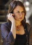 “24 LAD”: grandi cambiamenti attendono Chloe