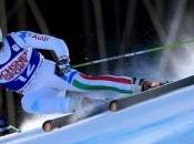 Alpino: oggi venerdì Campionati Sciistici degli Alpini