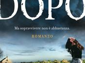 Recensione, DOPO Koethi