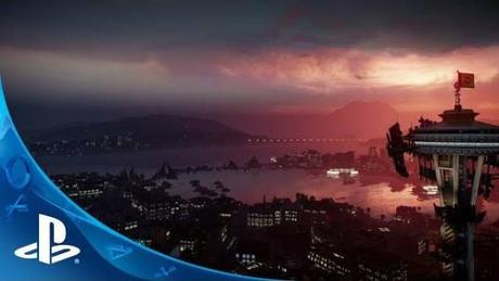 infamous second son trailer 2701