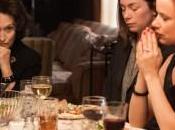 Segreti Osage County