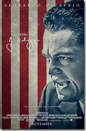 J Edgar