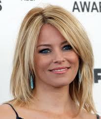 elizabeth banks