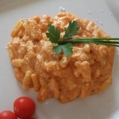 gnocchetti-sardi-e-ricotta