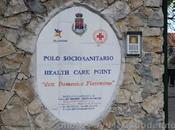 POLO SOCIOSANITARIO FIORENTINO” visite specialistiche