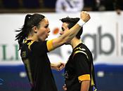 Ternana gioca segna, l’AZ risponde: 2-2!