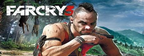 Il nuovo Far Cry è gia in sviluppo presso Ubisoft Shangai?