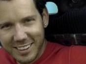 Bleszinski verrà coinvolto nello sviluppo prossimi Gears