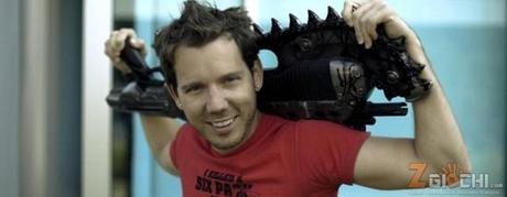 Bleszinski non verrà coinvolto nello sviluppo dei prossimi Gears of War