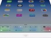 iPad Pro: data rilascio, notizie indiscrezioni