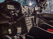 Dakar Rally 2014 Carlos Sainz’s