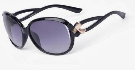 Dream of the Month: Dior Sunglasses