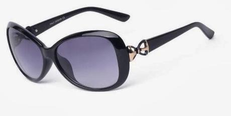 Dream of the Month: Dior Sunglasses