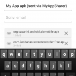 Screenshot 2014 01 27 20 10 23 150x150 MyAppSharer: la lista delle applicazioni installate pronta da condividere applicazioni  play store google play store 