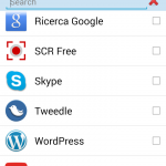 Screenshot 2014 01 27 20 01 00 150x150 MyAppSharer: la lista delle applicazioni installate pronta da condividere applicazioni  play store google play store 