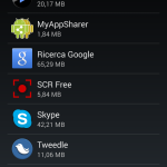 Screenshot 2014 01 27 20 16 54 150x150 MyAppSharer: la lista delle applicazioni installate pronta da condividere applicazioni  play store google play store 