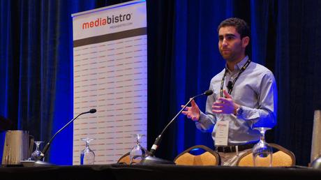 Charlie Shrem Inside Bitcoins 2 Arrestato Charlie Shrem vicepresidente della BitCoin Foundation