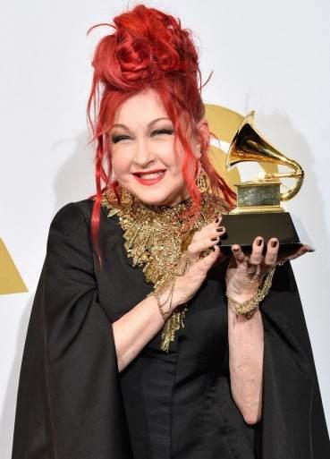 Grammy Awards 2014: trionfano i Daft Punk