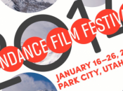 Sundance Film Festival 2014: tutti film premiati