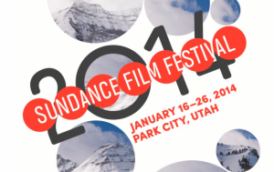 Sundance Film Festival 2014: tutti i film premiati
