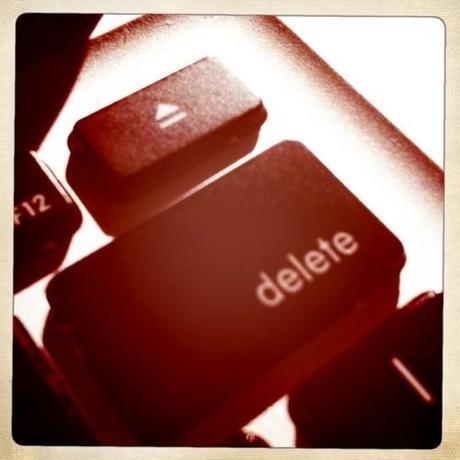Come ti modifico l’ebook writers-cant-edit