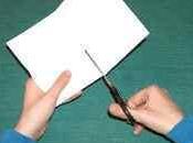 Come modifico l’ebook