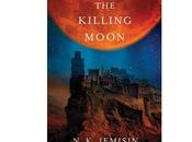 Nuove Uscite luna uccide" N.K. Jemisin