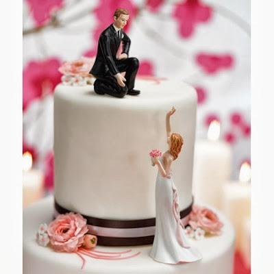 Dove e come acquistare online bomboniere, segnaposto, cake toppers e molti altri articoli originali al giusto prezzo!