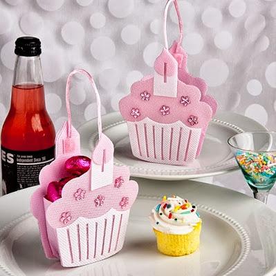 Dove e come acquistare online bomboniere, segnaposto, cake toppers e molti altri articoli originali al giusto prezzo!