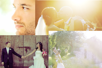 L'arte di filmare il matrimonio - by Angelo la Torre L'arte di filmare il matrimonio - by Angelo la Torre
