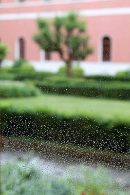 Le peculiarità del matrimonio invernale incidono anche nella scelta del fotografo