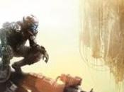 TitanFall: confermata ufficialmente beta