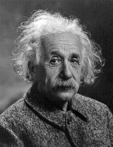 240px-Albert_Einstein_Head