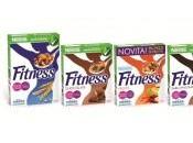 Fitness: cereali ogni stile