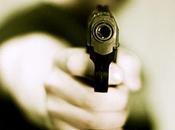 Rapinato casa, ladri spezzano costole