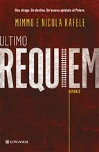 ultimo requiem