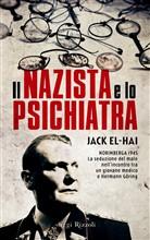 il nazista e lo psichiatra