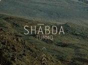 Shabda Tummo