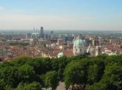 SPOT, bando sostenere progetti teatrali nasce Brescia