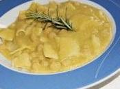 zuppa ceci maltagliati secuquick