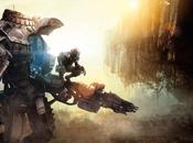 beta Titanfall stata annunciata ufficialmente Notizia Xbox