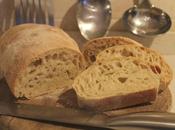 [Pane] Ciabatta biga liquida