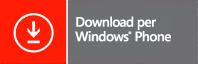 getIt12 copy copy10 GTA San Andreas arriva su Windows Phone!