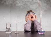 idee ripassare divertendosi