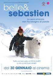 Belle&Sebastien_poster