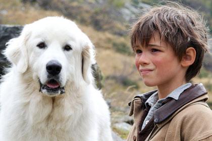 belle-e-sebastien_img1