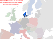 European Elections 2014: DENMARK (Danimarca) Liberals 26,7% Social Democrats 21,8% Danish People’s Party 17,5%