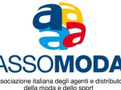 News. prende collaborazione assomoda fashion